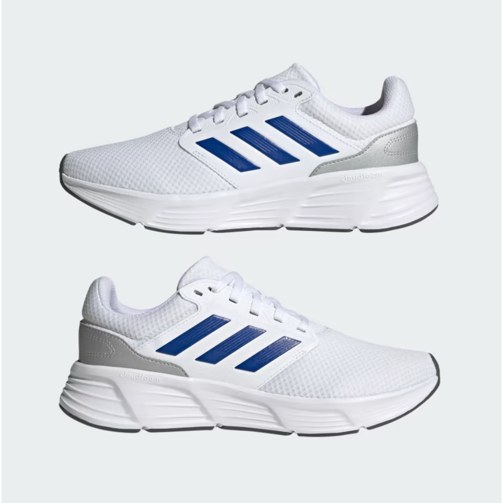 Adidas Galaxy 6M Original Running Shoes Adidas Galaxy 6M Series