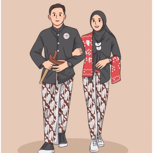 JASA DESIGN ANIMASI