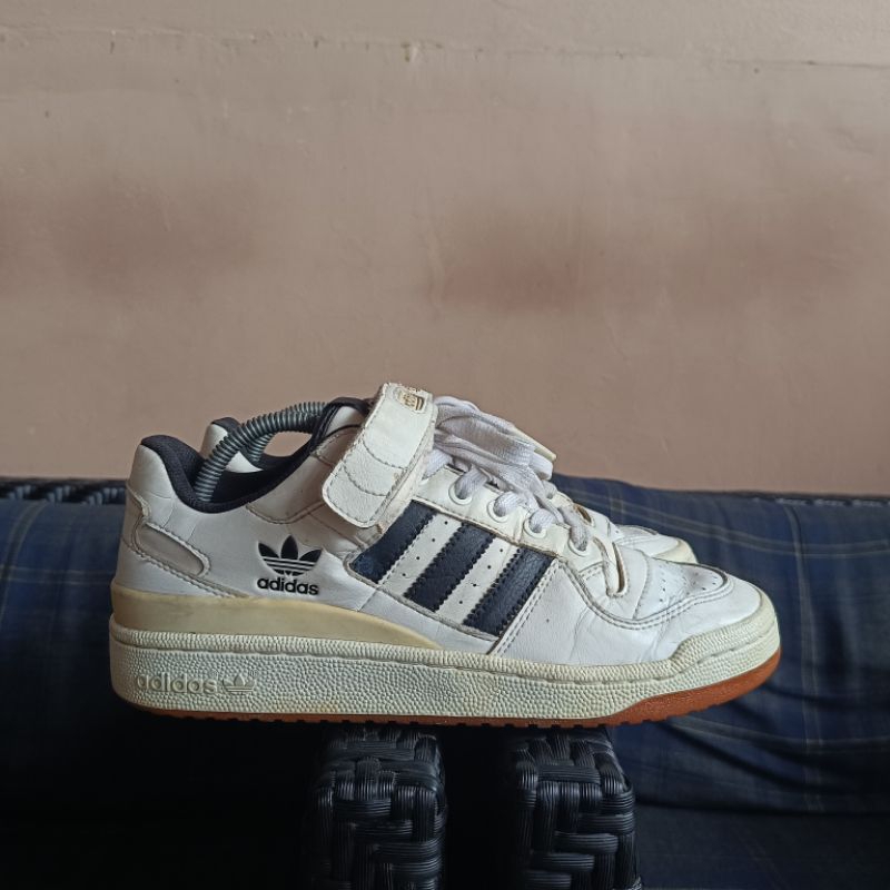 adids forum 84 low