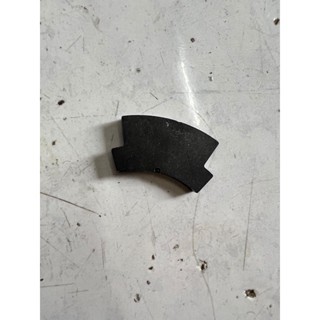 STOPER PENTOKAN TANDOKAN STIR NINJA PNP CB GL MP TIGER