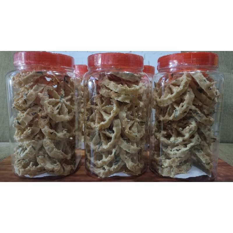

peyekkembangserojaudangrebon