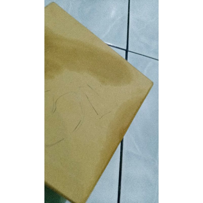 

box dari akudap