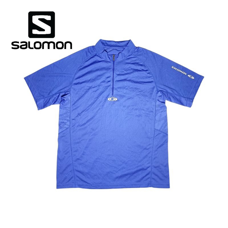 BASELAYER SALOMON