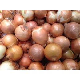 

BAWANG BOMBAY KECIL 1/2 KG (500 GRAM) FRESHFARM88