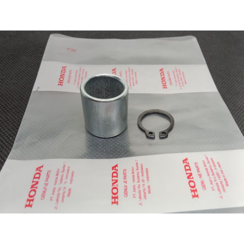 Bosh as selah/ bos engkol kick stater HONDA bosh selahan+snapring BEAT/VARIO/SCOOPY/SPACY