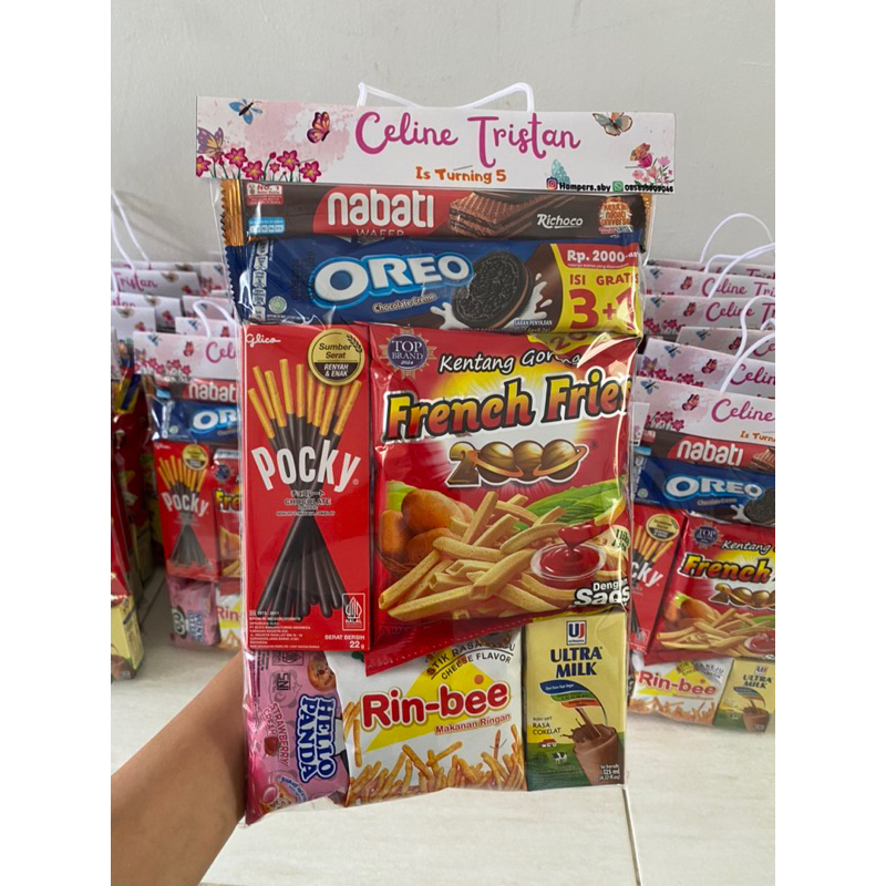 

paketsnackultahmurah/Snack ultah ekonomis