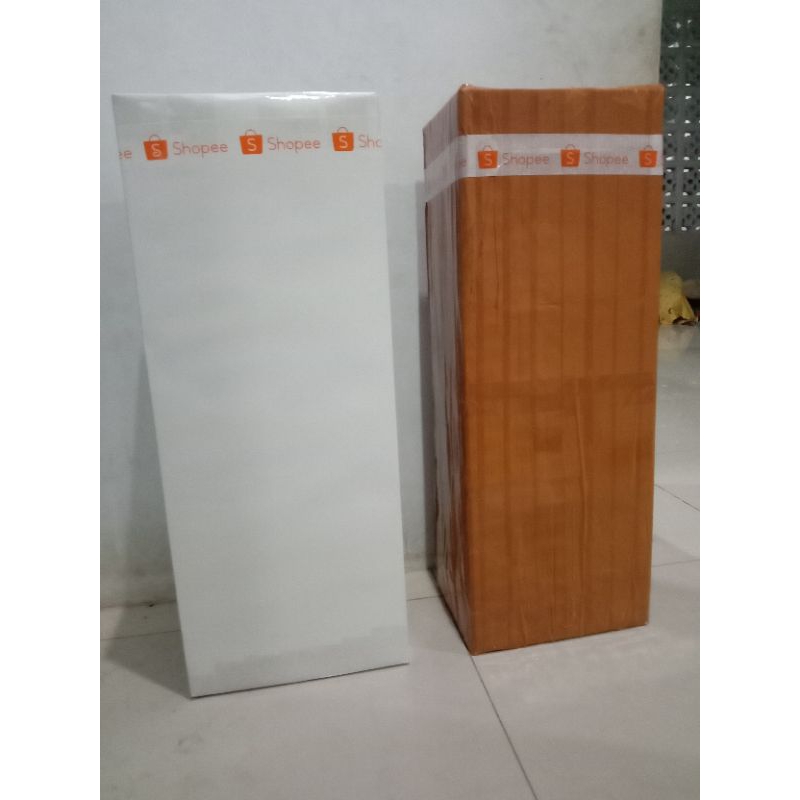 papan nisan kayu/padung/perlengkapan jenazah