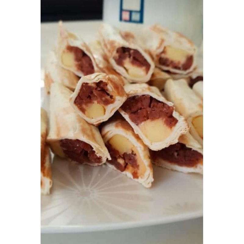 

Kebab Original
