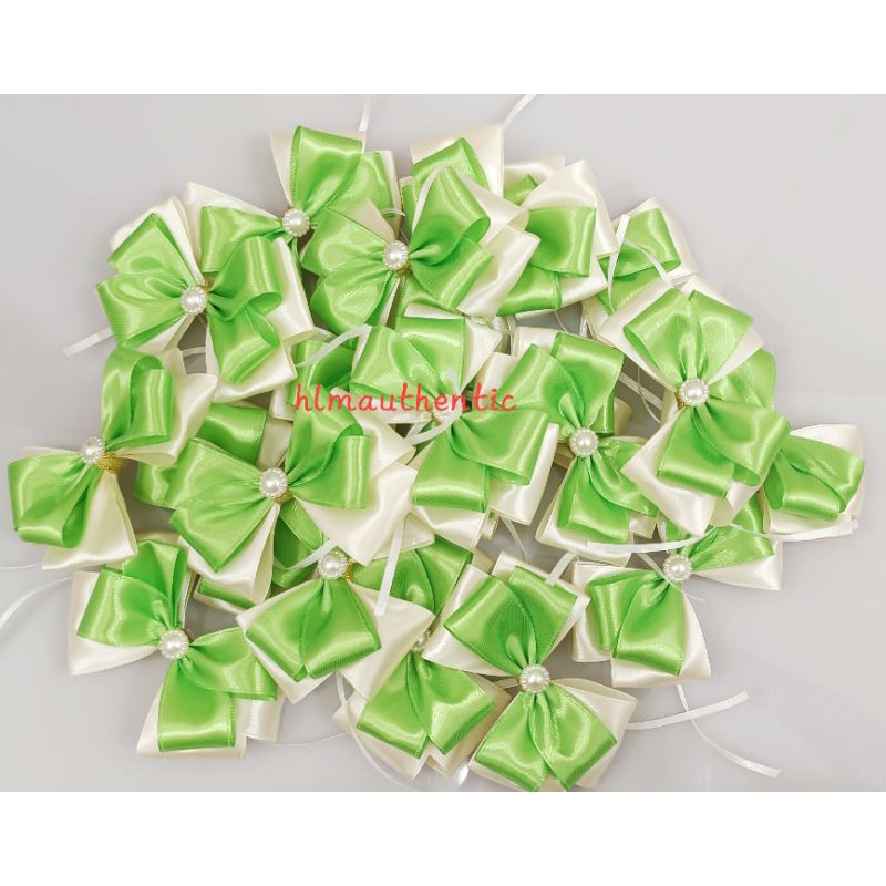 

PitaHAMPERS READY Stock PITA HAMPERS SIAP PAKAI LIMITED STOCK