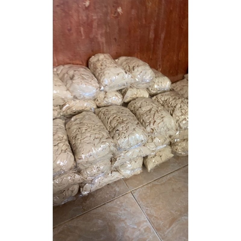 

kriwilan kebab murah 2kg