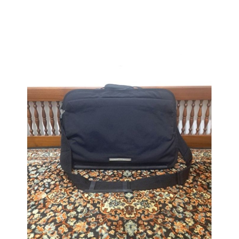 Tas briefcase rawrow