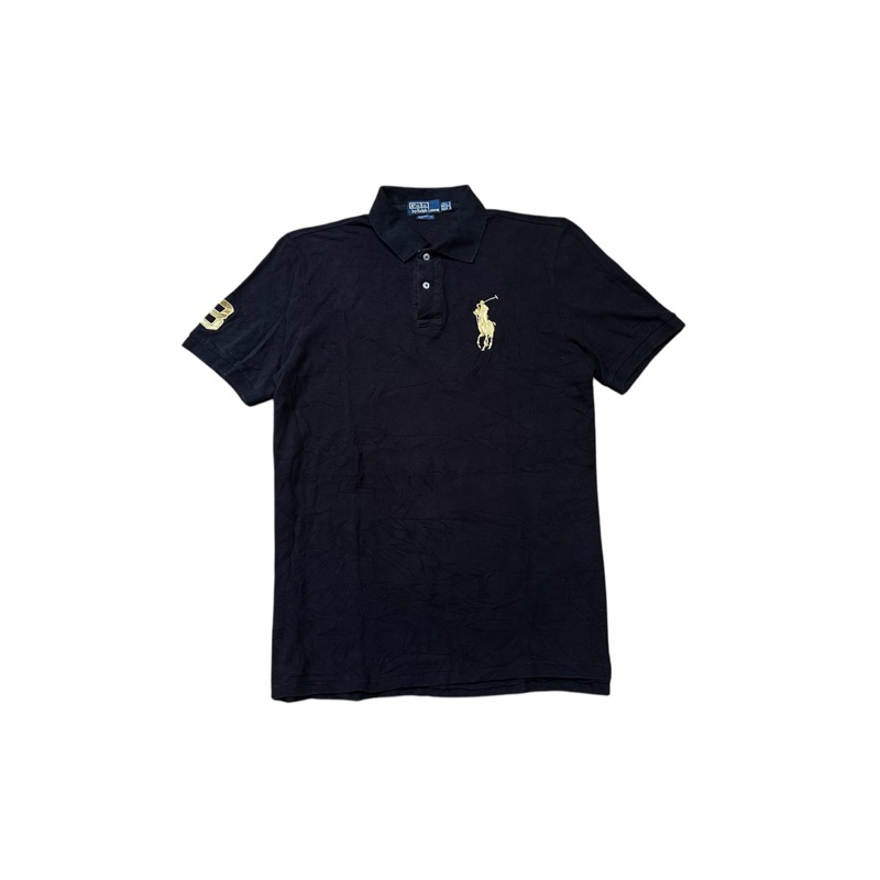Polo Shirt Polo By Ralph Lauren
