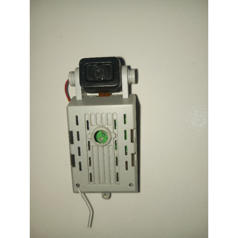 kamera drone wifi E88