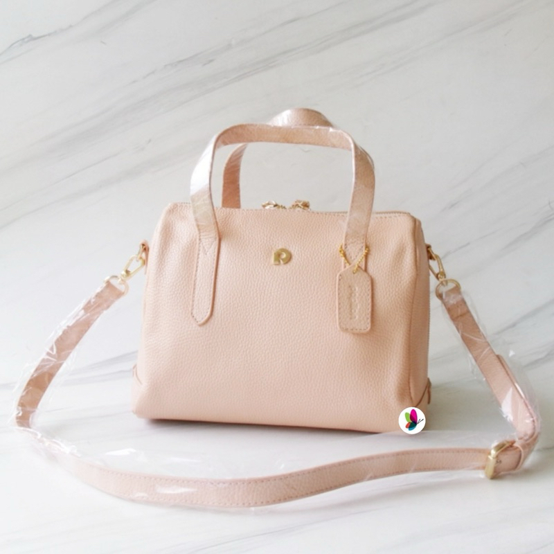 PAPILLON K3238 Salem