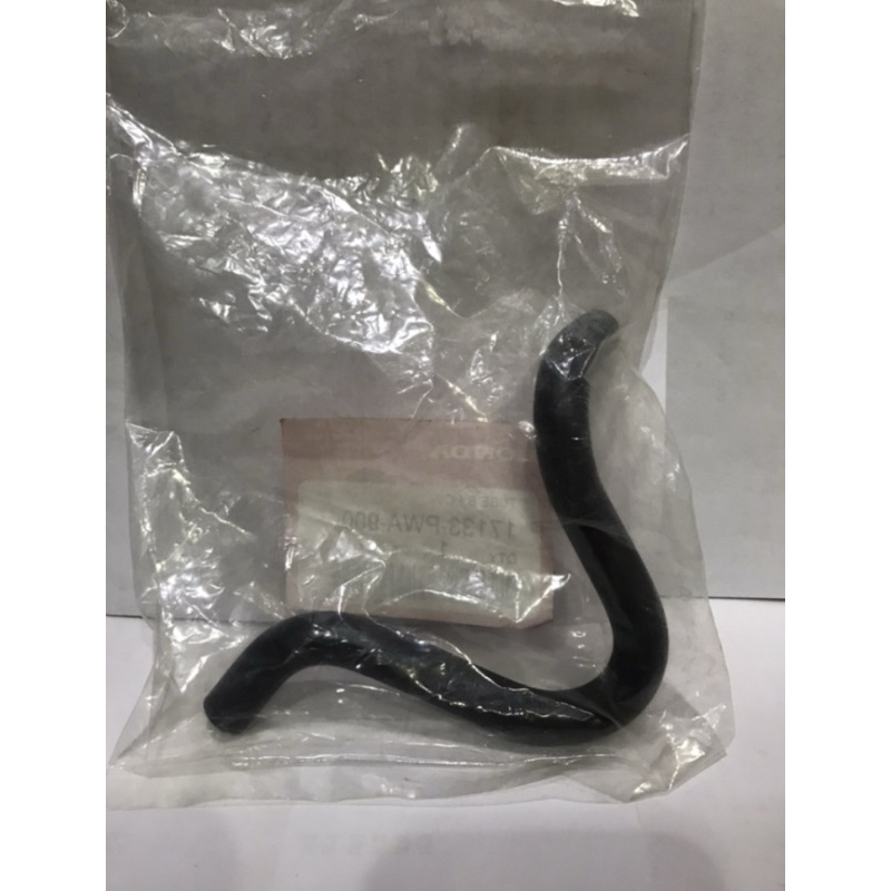 Selang PCV Honda Jazz GD3, City GD8 2004-2008