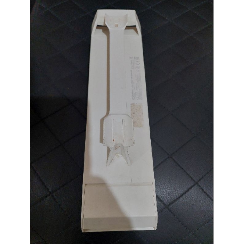 TPLINK CPE 220 + poe