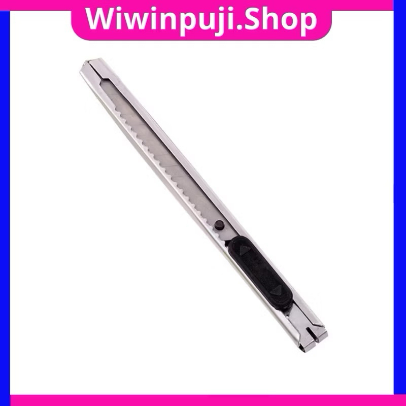 

Cutter Bahan Stainless Untuk Pemotongan Harga murah Terjangkau Original