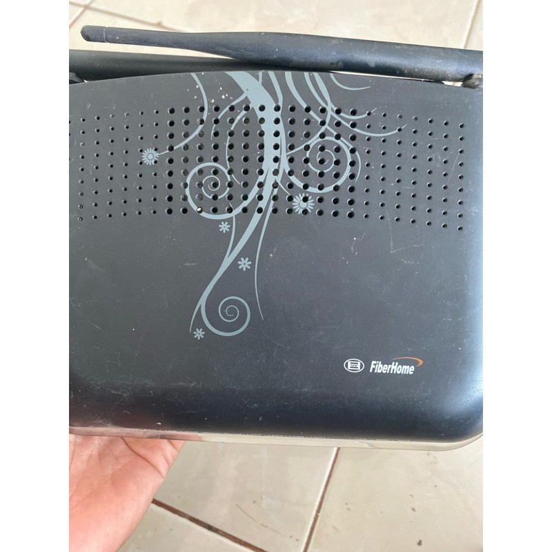 FIBERHOME AN5506-04-FG