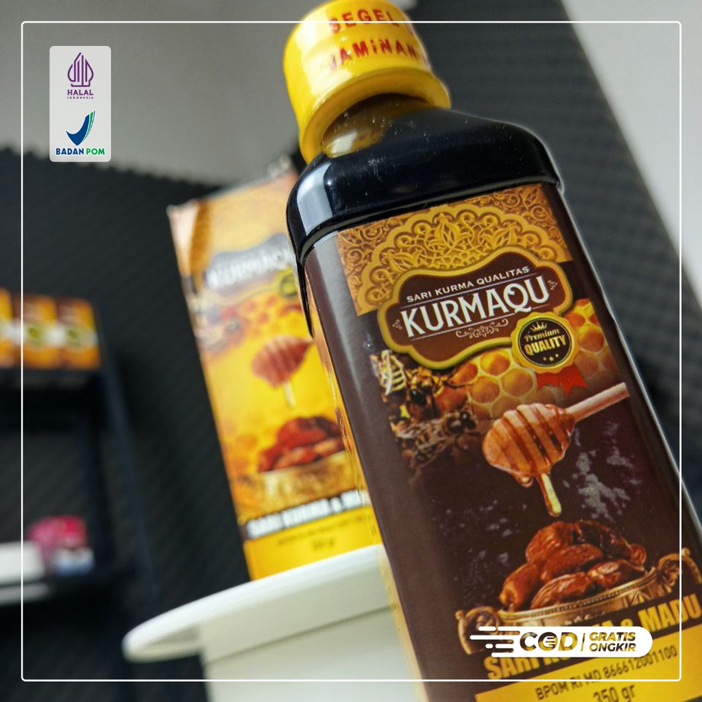 obat jari tangan kaku Obat Jari Tangan Kaku Dan Kesemutan, Obat Herbal Untuk Nyeri Sendi