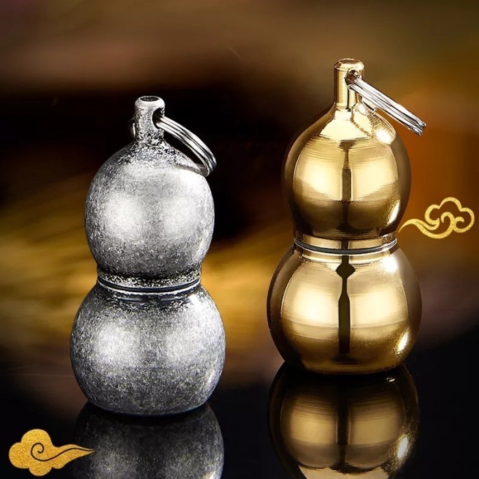 Korek Api Minyak Classic Korek Api Mini Classic Korek Jadul