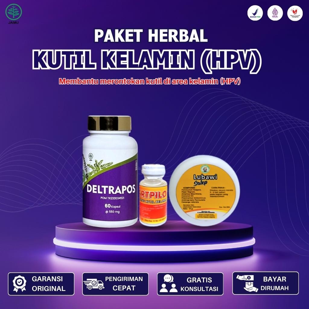 Paket Obat Perontok Kutil Kelamin Pria Dan Wanita, Obat Oles Kutil Kelamin, Obat Oles Benjolan Area 