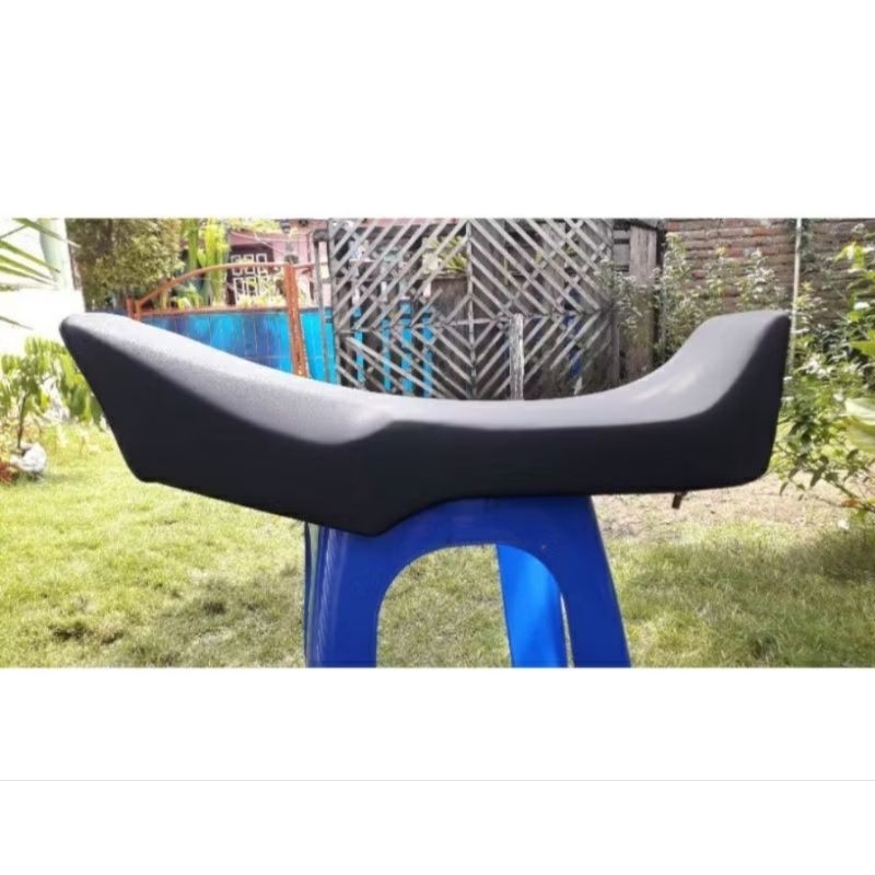 JOK RX KING SEMI CENTANG COAK PAHA