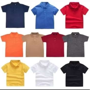 baju polo kerah anak laki laki kaos polo kerah anak laki laki kaos polo anak/kaos kerah anak laki la