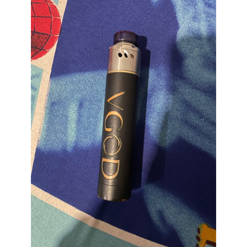 

spidol hitam jumbo
