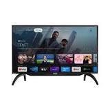 TV LED SHARP 42 INCH GOOGLE TV