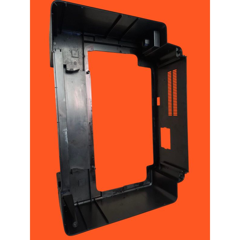 cover casing printer epson TX 121