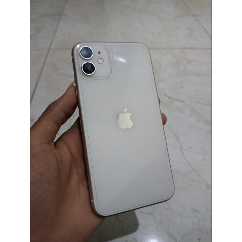 iphone 11 128gb ibox
