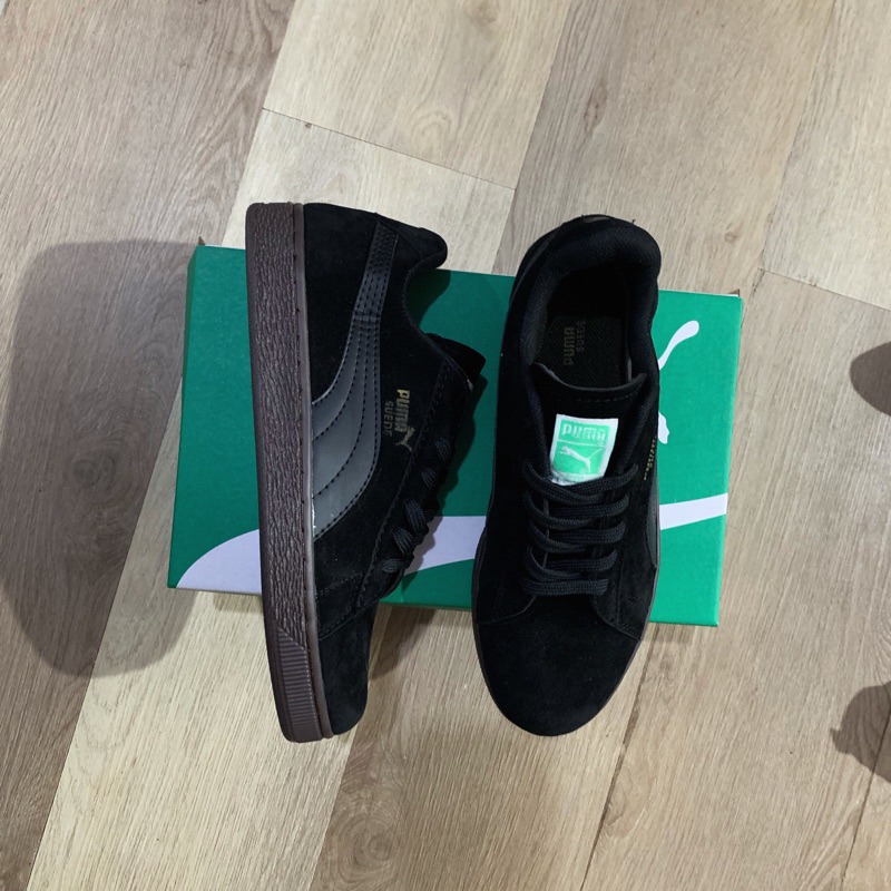 P CASUAL FREE KAOS KAKI + STIKER