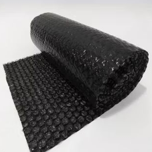 

TAMBAHAN PACKING BUBBLE WRAP