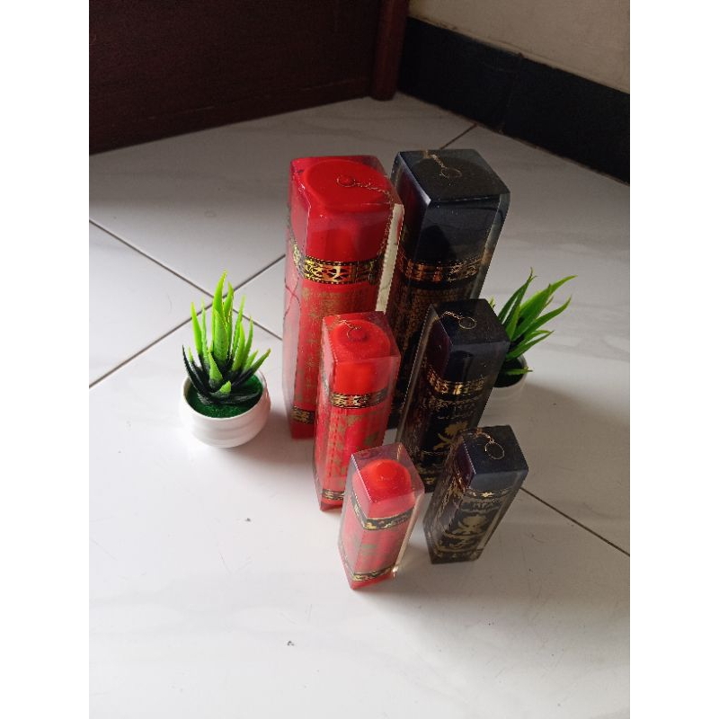 Buhur arab  sulaiman dan magribi asli aroma mewangi