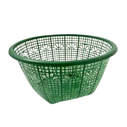 12 Pcs Wakul Hajatan Lusinan Murah / Besek Hajatan / Wakul Nasi Plastik TRADISI