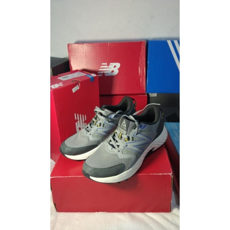 Nb 410 trail run v7 original
