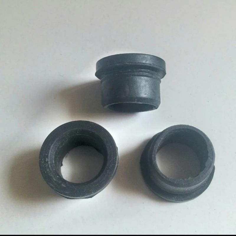 Karet Tabung Wiper Motor Kijang Universal