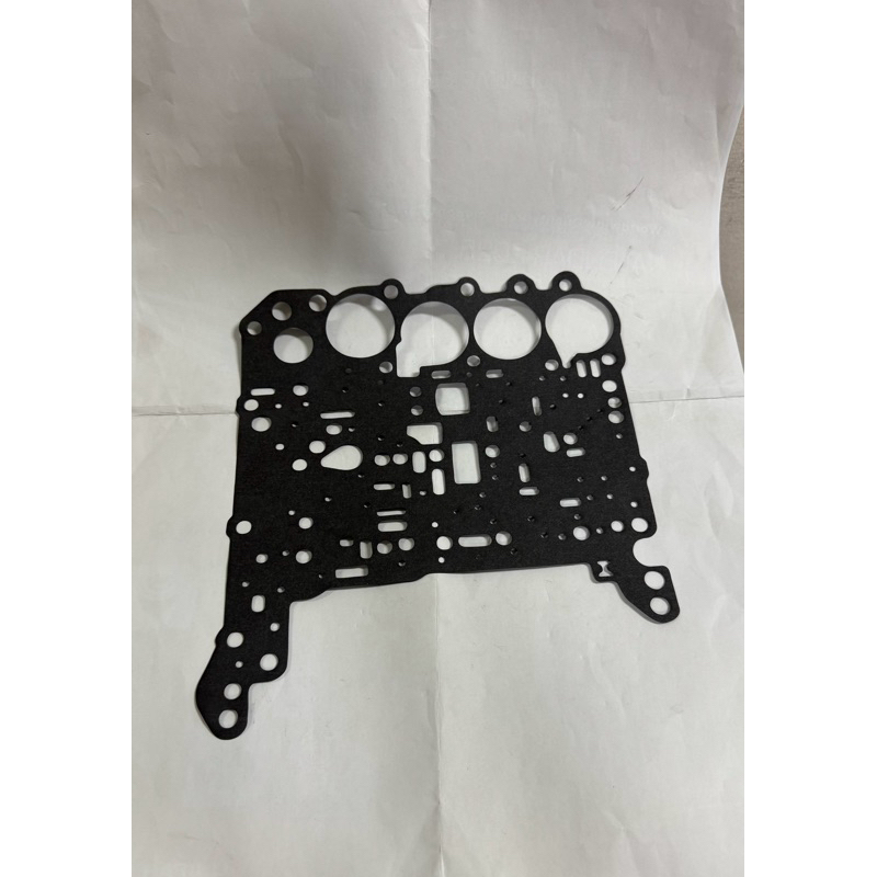 Gasket valve body matic mitsubishi Galant Hiu & Grandis