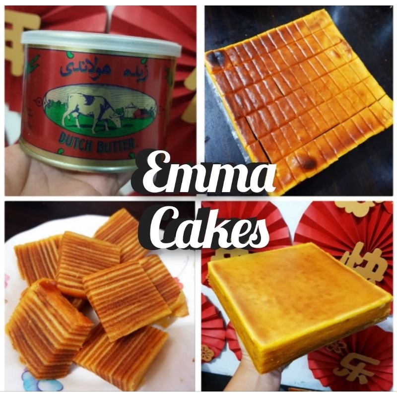 

lapis legit premium 20x20 Full Wisman