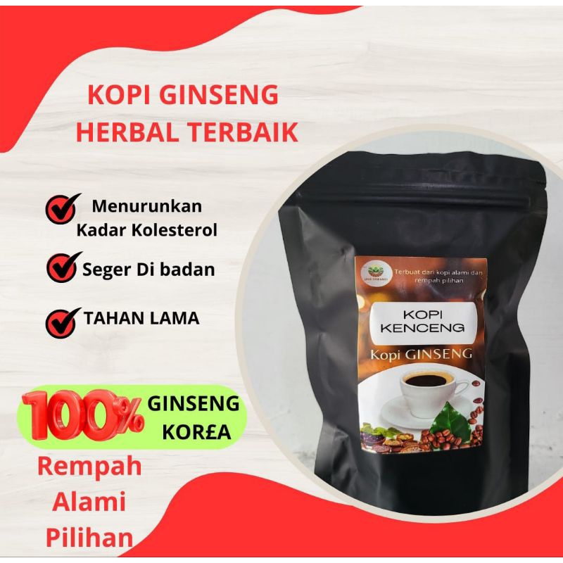 

kopi kenceng untuk pria idaman, perkasa dan tahan lama)