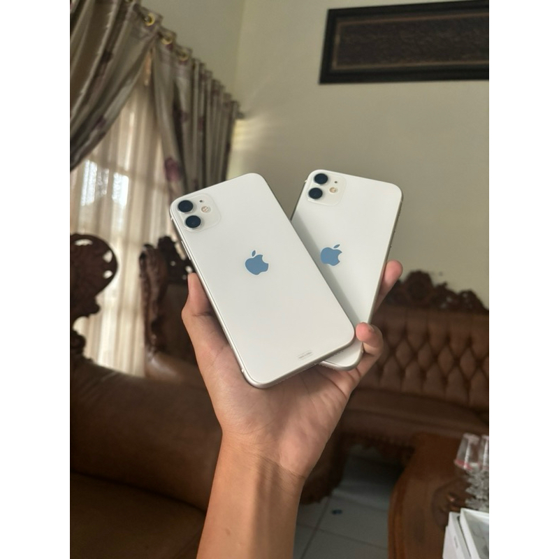 iphone 11 128gb ibox resmi