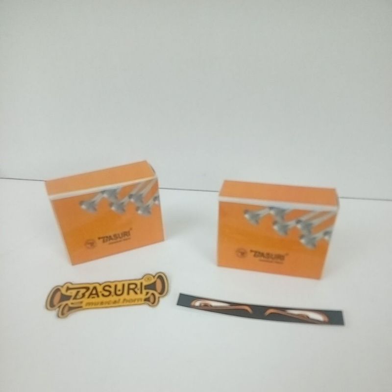 

DUSBOX KARDUS KOTAK BASURI BUS MANIA