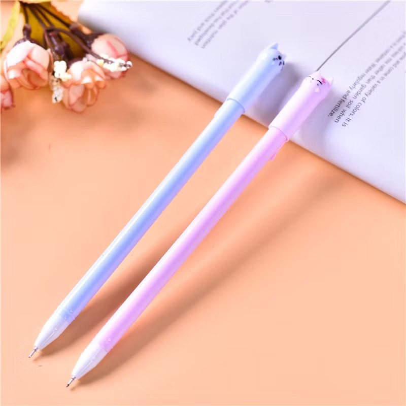 

BALPOIN TULIS / ALAT TULIS