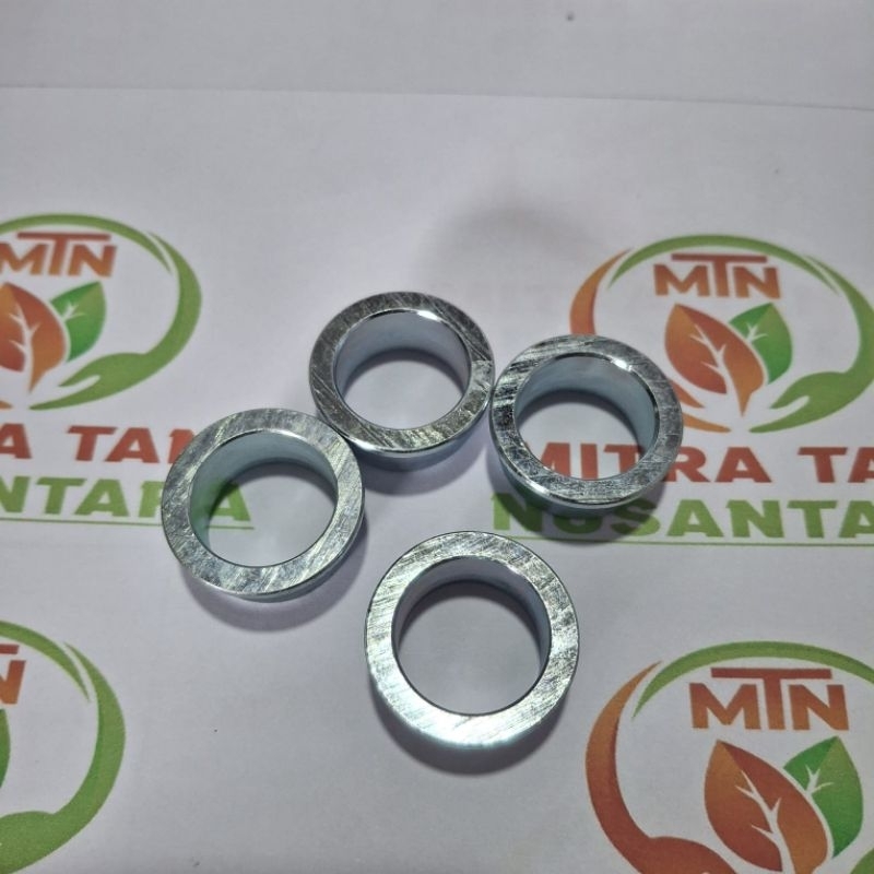 BUSHING PAHA ROTARY JONDER L4018/L5018 (39420) TRAKTOR | JONDER | TR4 | SPARE PART | KUBOTA | SPAREP