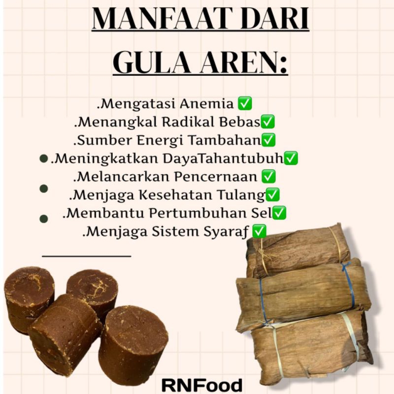 

RNfOODGULAARENASLIBAWEAN