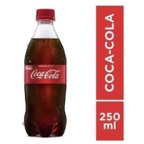 

cocacola mini
