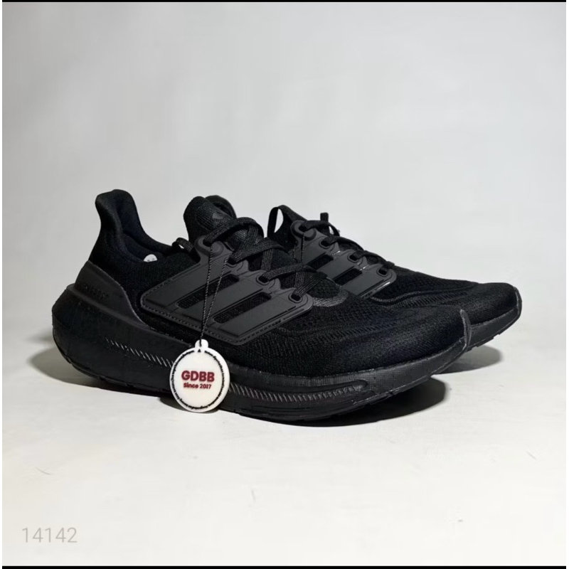 sepatu adidas ultraboost