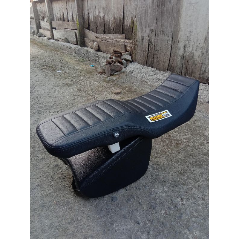 JOK NINJA SS - JOK NINJA R MBTech