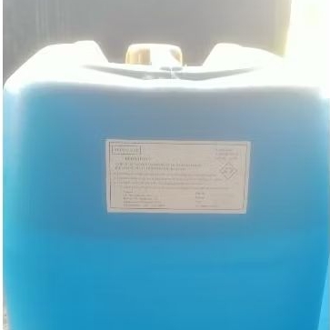 asam asetat acetic acid 35 kg