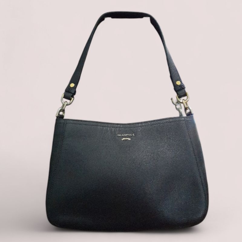 Beanpole Shoulder Bag